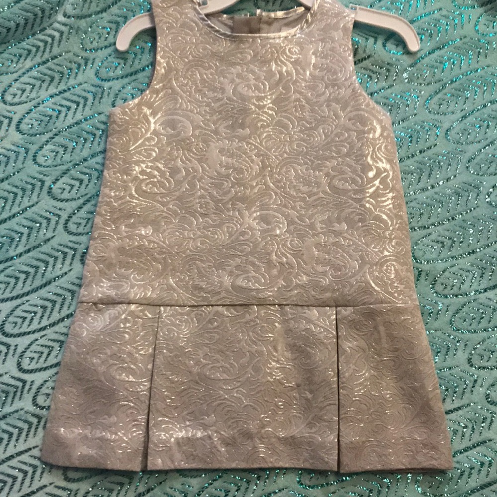 New without tags dress